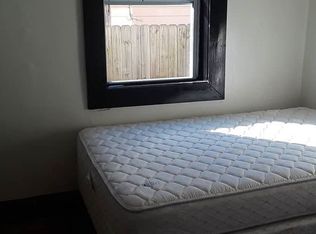 991 Joseph E Boone Blvd NW #3, Atlanta, GA 30314