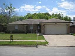 1st image of 5732 Greenfield Dr