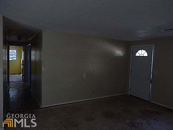 5th image of 45 Knob Dr