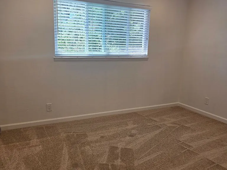 850 Coleman Ave #14 — Photo 7