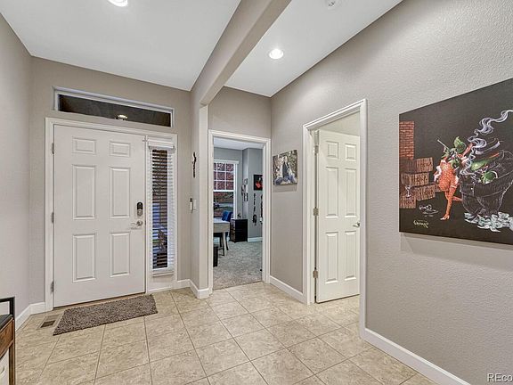 4th image of 629 Kendall Way
