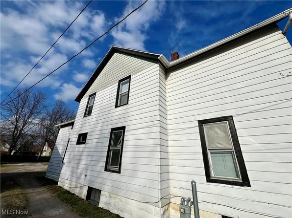 1234 W 21st St, Lorain, OH 44052