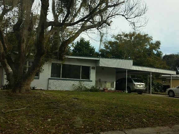 2nd image of 1345 Dozier Ave