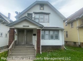 3528 N Port Washington Ave, Milwaukee, WI 53212