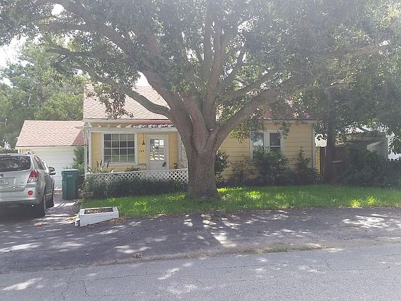 2nd image of 159 Daytona Ave