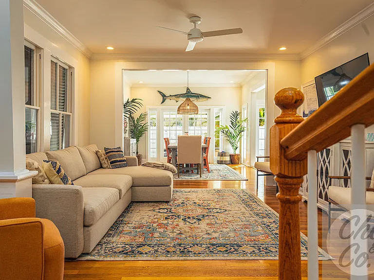 1303 Whitehead St — Photo 4