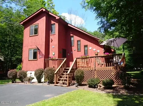 2675 Rockway Rd Photo 1