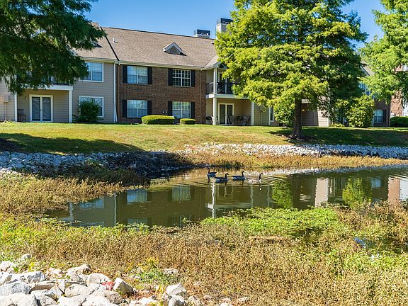 5th image of 2121 Flordawn Dr #202-06
