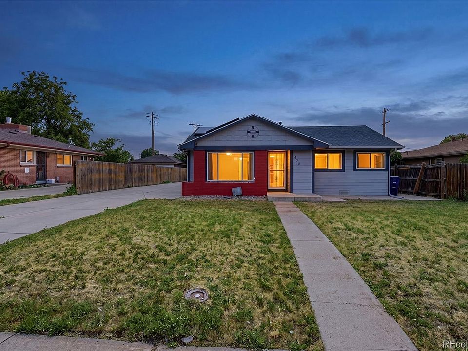1st image of 485 Zenobia Street