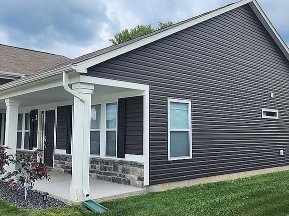 4th image of 213 Abby Ln
