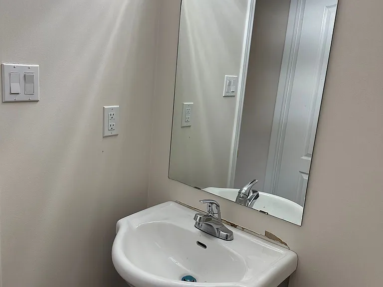 1623 Winville Rd — Photo 8