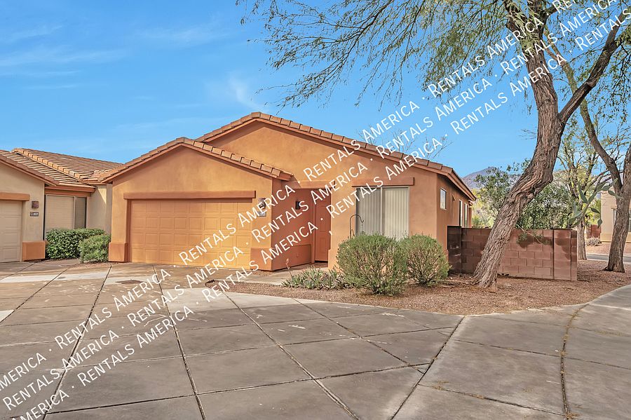 1st image of 3523 N Camino La Jicarrilla