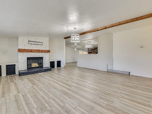 3rd image of 1025 Hancock Mill Lane