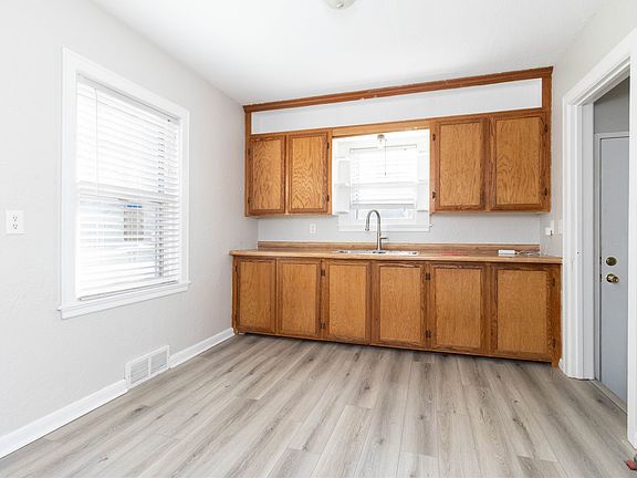 2nd image of 4108 3rd St