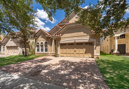 6825 Dolce St Photo 1