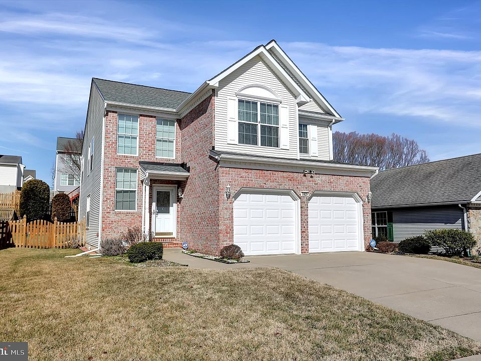 1025 Searay Ct, Abingdon, MD 21009 Zillow