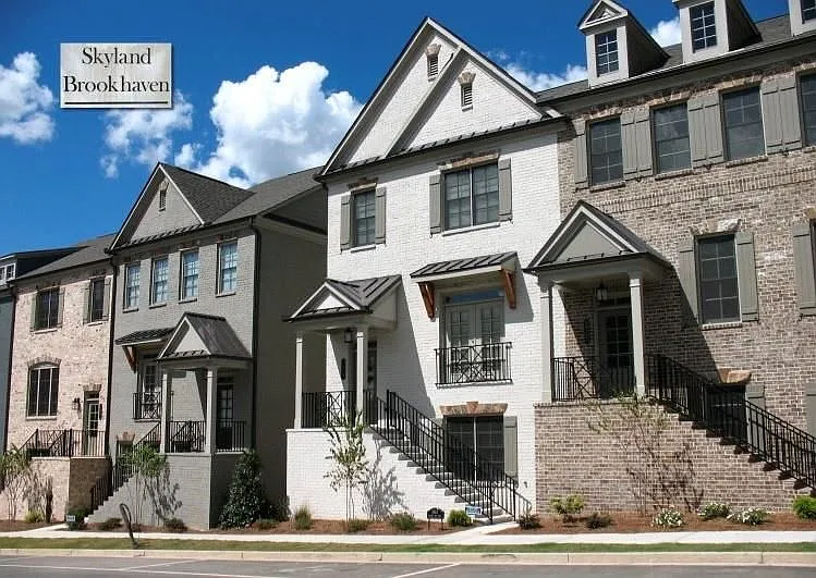 1915 Skyfall Cir — Photo 25