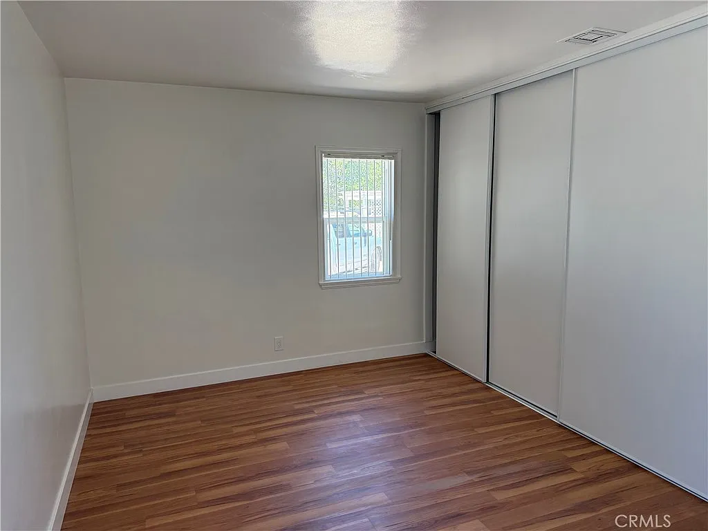 3 bed, 1529 sqft, $3,500 — Photo 2
