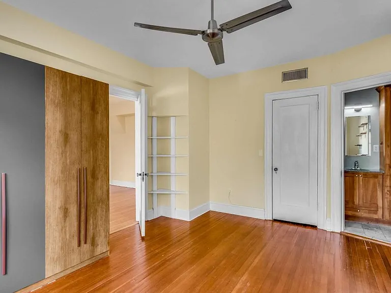 198 Ponce De Leon Ave NE #D7 — Photo 12