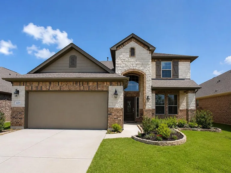 22210 Buttercup Fields Trl — Photo 1
