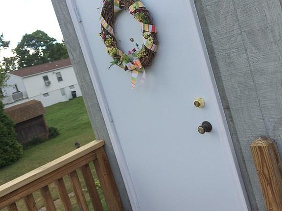 2nd image of 2706A Bedford St