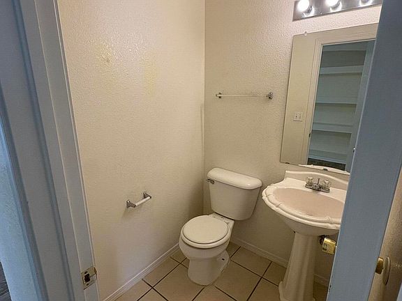 5th image of 2333 Hannah Leigh St