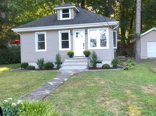 176 Lakeview Ave, Ringwood, NJ 07456