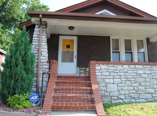 6559 Arsenal St, Saint Louis, MO