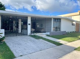 273 Georgetown, San Juan, PR 00927