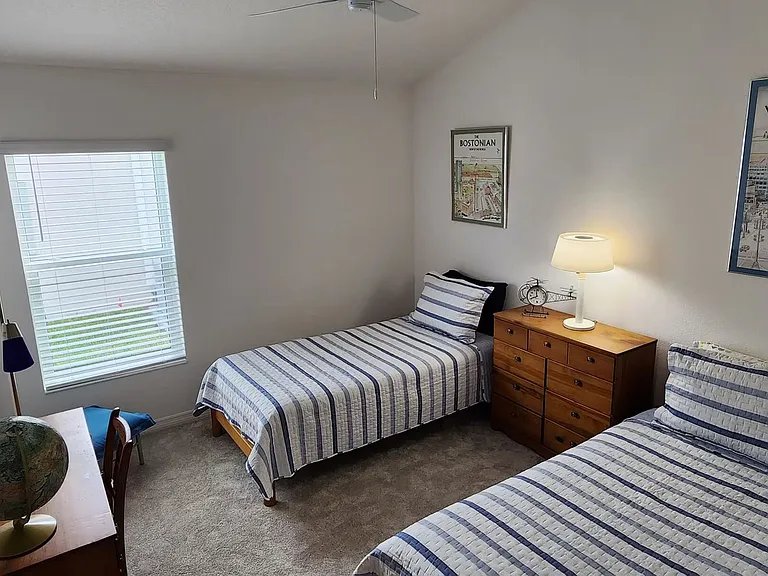 2650 Quelly Rd — Photo 21