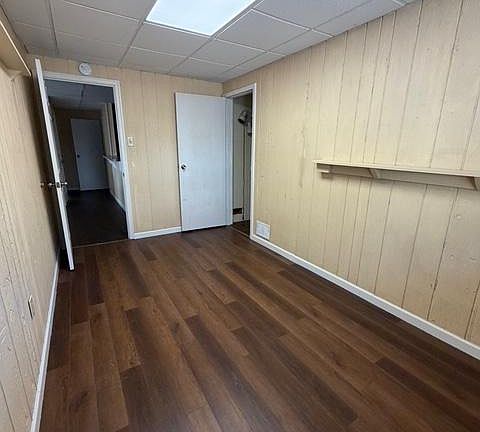 5th image of 212 Glen Ave #13