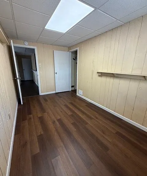 212 Glen Ave #13 — Photo 5