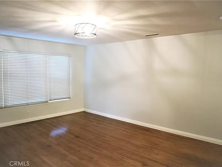 832 S Ynez Ave — Photo 2
