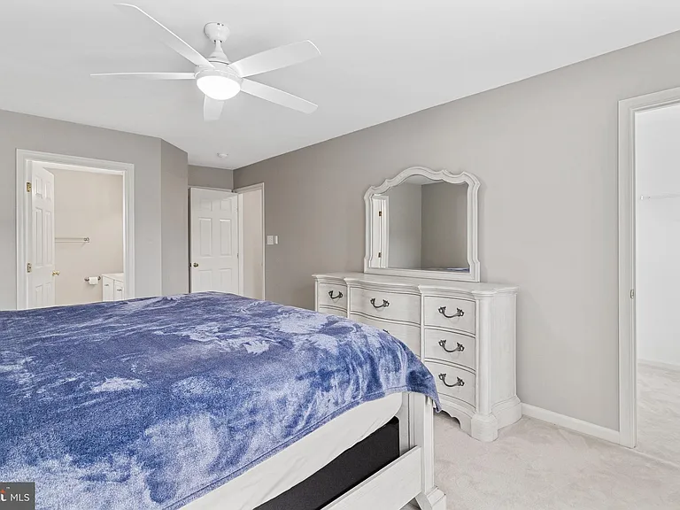 19028 Noble Oak Dr — Photo 17