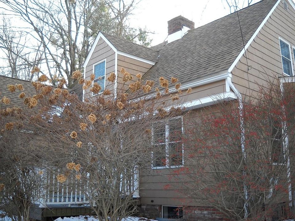 47 Monson Rd, Wilbraham, MA 01095 Zillow