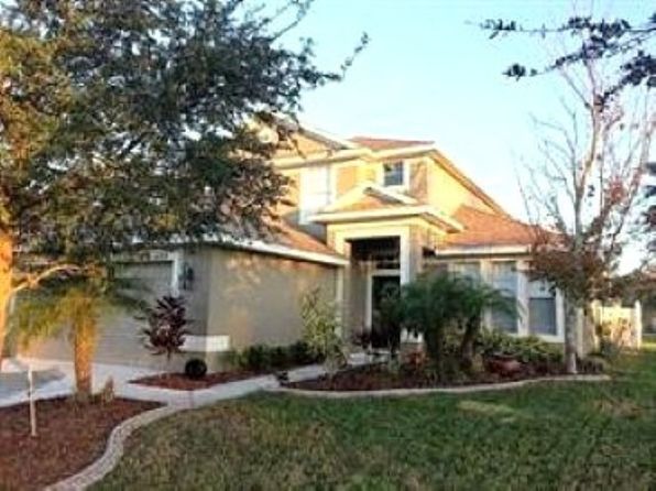 419 Halifax Bay Ct
