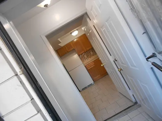 Rented by Keller Williams NYC | media 19