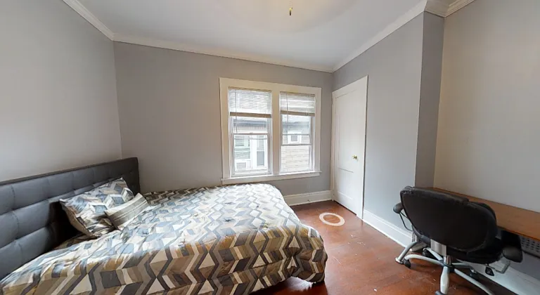1322 Madison St #22 — Photo 7