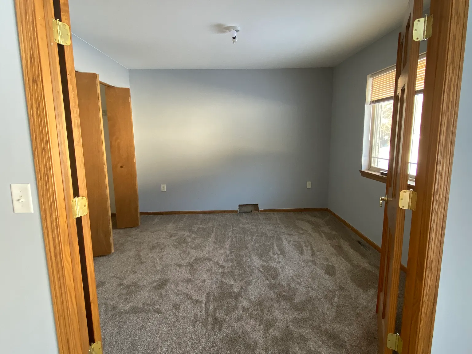 2 bed, 800 sqft, $975 — Photo 4