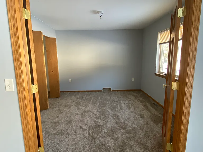 33036 175th Ave #5E — Photo 7