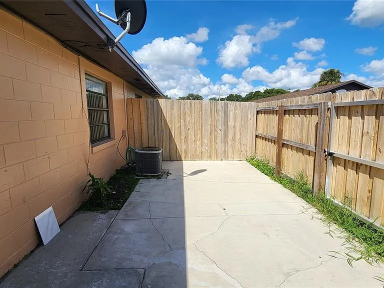 2211 Margarita Ct #2211 — Photo 14