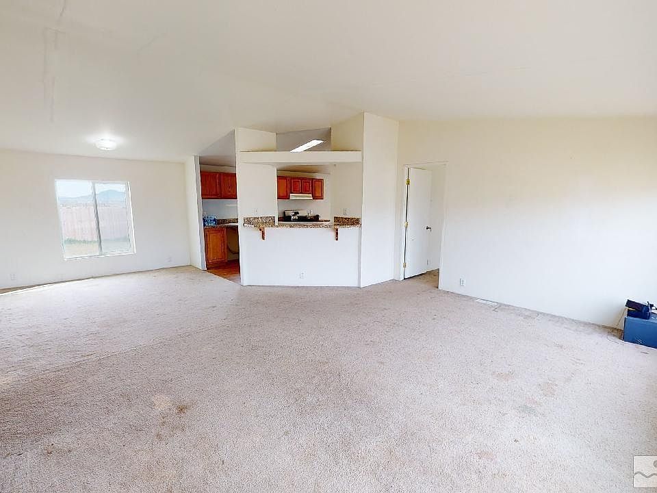 4480 Mountain View Dr, Winnemucca, NV 89445 MLS 230004692 Zillow