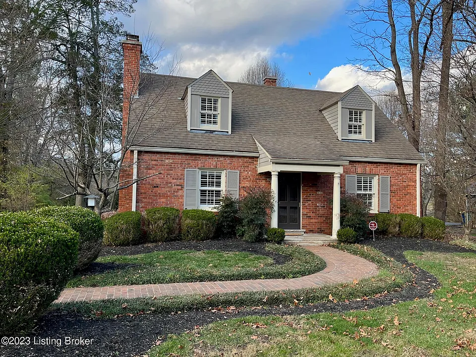 11703 Little Ln