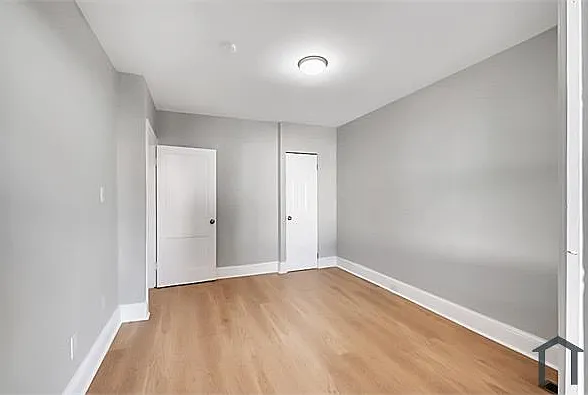 727 Otis Pl NW — Photo 13