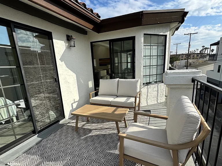 703 Agate St #4 — Photo 12