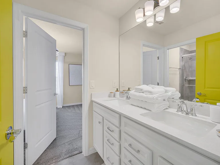 Saint Kitts Cir — Photo 48