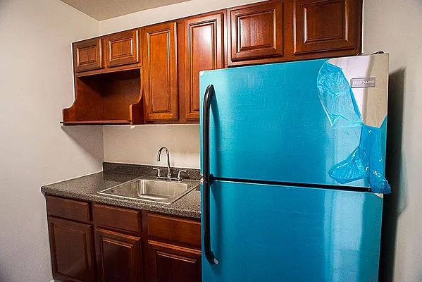 Rented by Living Room NY Corp | media 24