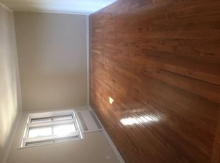 21003 43rd Ave APT 3G, Bayside, NY 11361