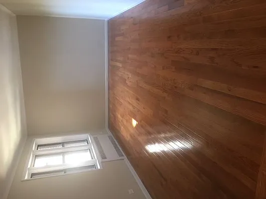 Rented by David Gmuca, LREB | media 35