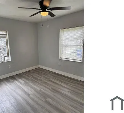1291 NW 57th St